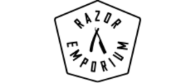 Razor Emporium