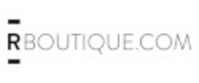 Rboutique