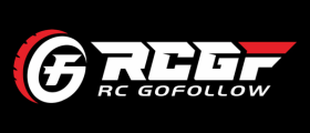 HONG KONG RCGOFOLLOW TECHNOLOGY CO.LIMITED. (rc-gf.com)