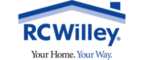 R.C. Willey