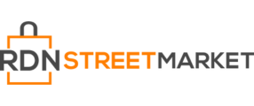 RDN Street Market IT