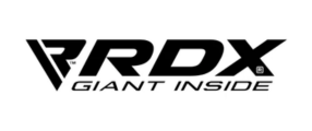 RDX Sports