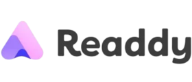 INTERACTIVE LINK PTE. LTD. (readdy.ai)