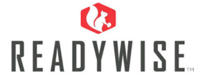 ReadyWise