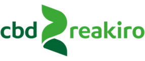 Reakiro CBD DE