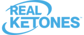 Real Ketones