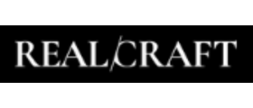 RealCraft