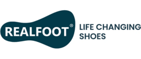 Realfoot.cz