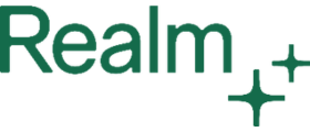 Realm Living