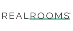 RealRooms