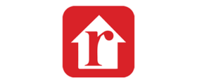 Realtor.com PRO