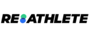 shahar@reathlete.pro