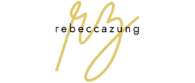 Rebecca Zung