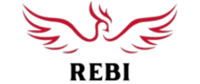 RebiTraders