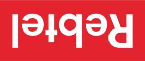 Rebtel