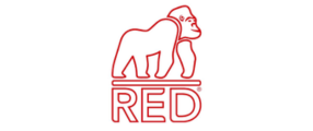Red Gorilla International