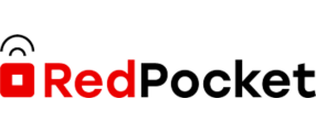 Red Pocket Mobile