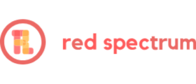 Red Spectrum LLC