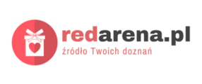 redarena PL