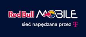 Redbullmobile.pl