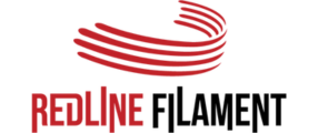 REDLINE FILAMENT DE