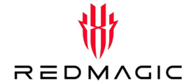 REDMAGIC