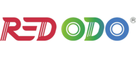 Redodo Power