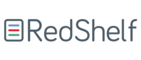 RedShelf