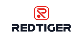 REDTIGER - Amazon Seller - US