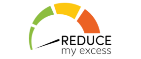 Reduce My Excess