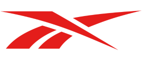 Reebok UK