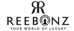 Reebonz US