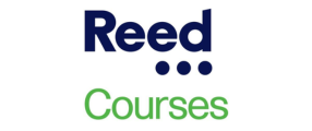 Reed Courses