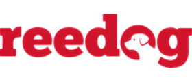 Reedog Europe