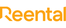 Reental.co