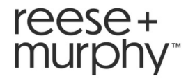 Reese + Murphy LLC