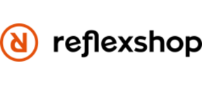 Reflexshop.hu