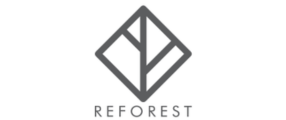 Reforest Design (US & CA)