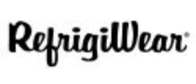 RefrigiWear