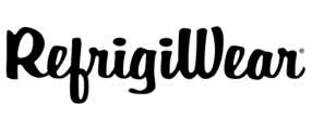 RefrigiWear