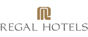 Regal Hotels