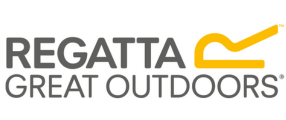 Regatta IE