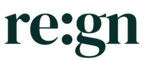 Regn - Eco Friendly Products