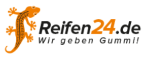 Reifen24 DE