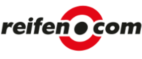 Reifen.com