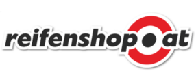 reifenshop.at