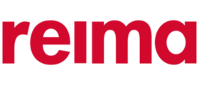 Reima Oy