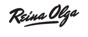 Reina Olga IT