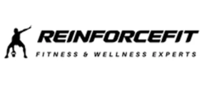 ReinforceFit
