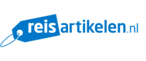 Reisartikelen NL